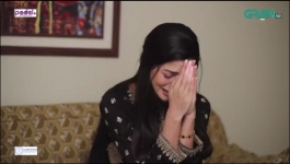 Humnava - Episode 29